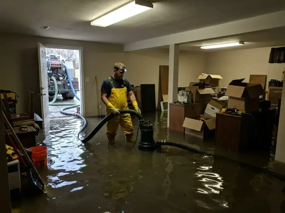 basement-burst-pipe-flooding-a-001 — frequently asked questions, 24-Hour Water Damage Restoration Services in Nebraska